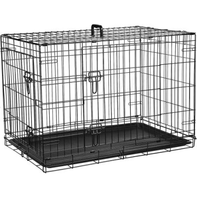 Cardys Dog Crate