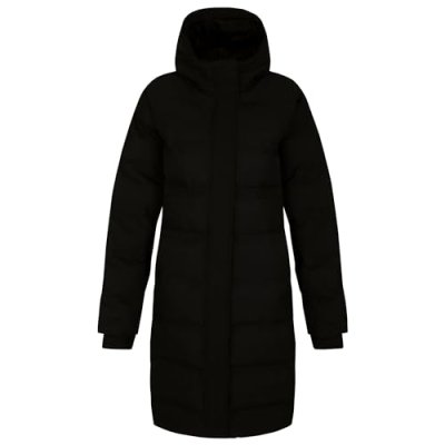 Dare 2b Women's Wander Jacket