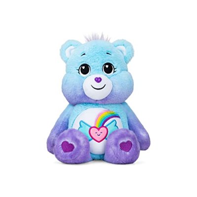 Care Bears Plush Toy