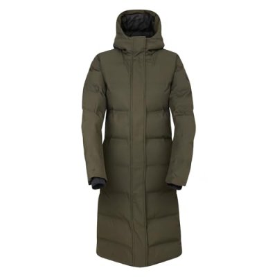 Dare2b Women's Waterproof Jacket