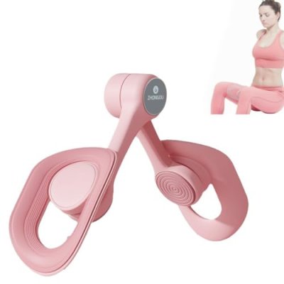Garegce Thigh Exerciser
