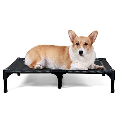 ANWA Large Dog Bed