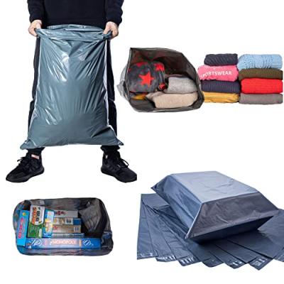 Large Postage Bags