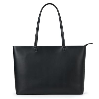 KALIDI Large Tote Bag for Women