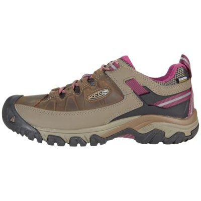 KEEN Targhee 3 Hiking Shoe