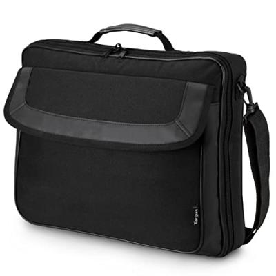 Targus Laptop Bag for 16" Laptop