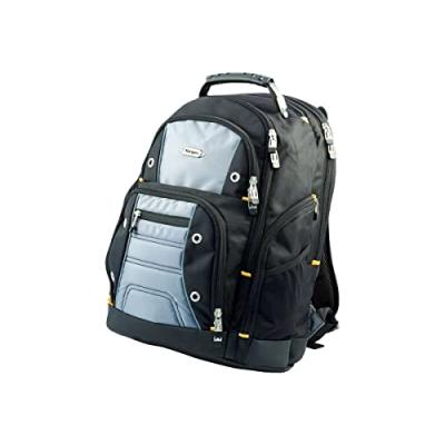 Targus Drifter II Backpack