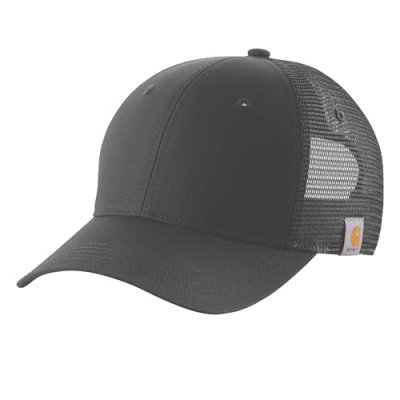 Carhartt Cap