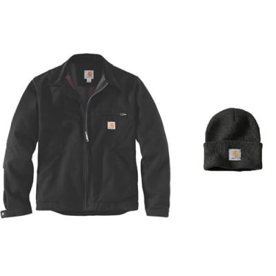 Carhartt Beanie Hat