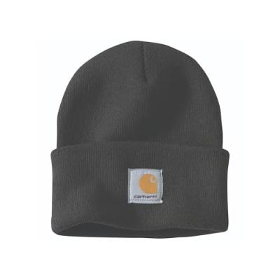 Carhartt Beanie Hat