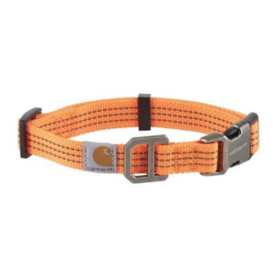 Carhartt Dog Collar