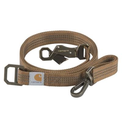 Carhartt Tradesman Leash