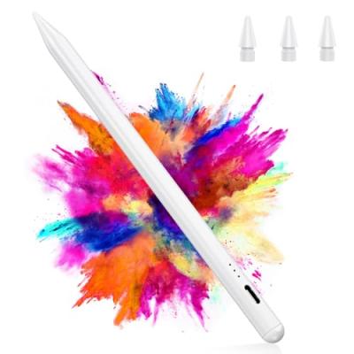 Variglas Pencil for iPad