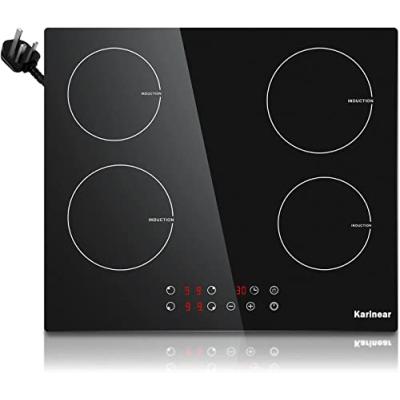 Karinear Induction Hob
