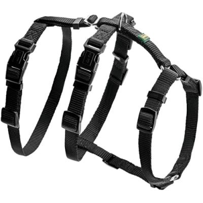 HUNTER Vario Rapid Harness