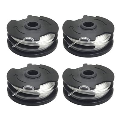 Parkside String Trimmer Spool Line Autofeed