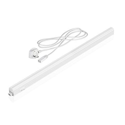 Parlat LED Cabinet Luminaire