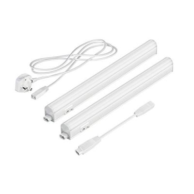 Parlat LED Lights Set