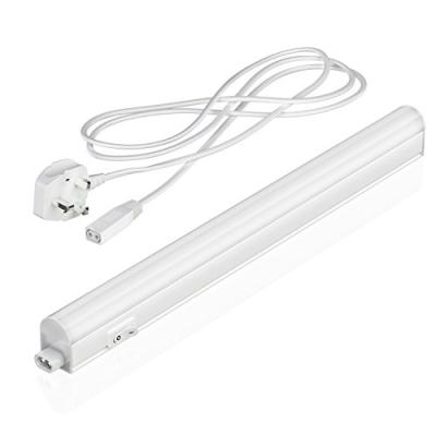 Parlat LED Under-Cabinet Luminaire