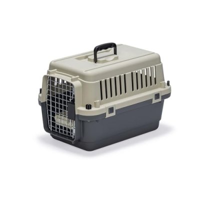 Karlie Transport Box