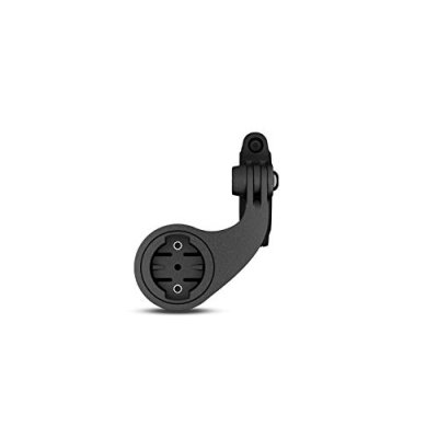 Garmin Bike Mount