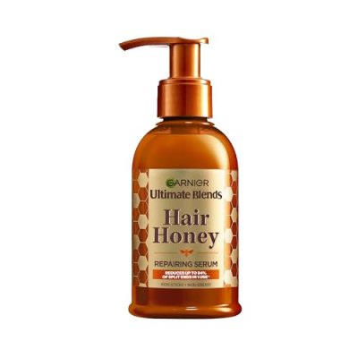 Garnier Hair Serum