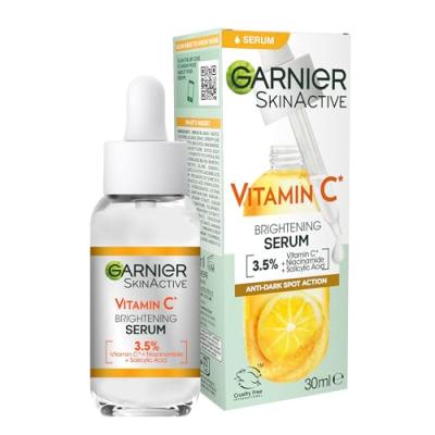 Garnier Vitamin C Day Serum