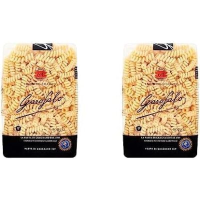 Garofalo Fusilli Pasta