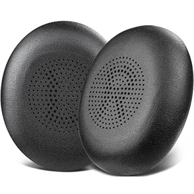 SOULWIT Earpads for Jabra Headsets