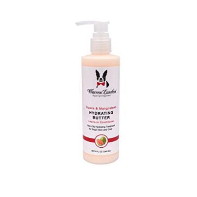 Warren London Dog Hydrating Butter