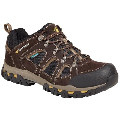 Karrimor Men's Hiking Boots