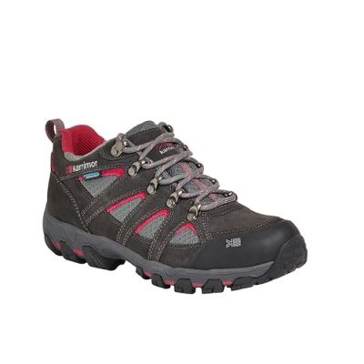 Karrimor Bodmin 5 Boots