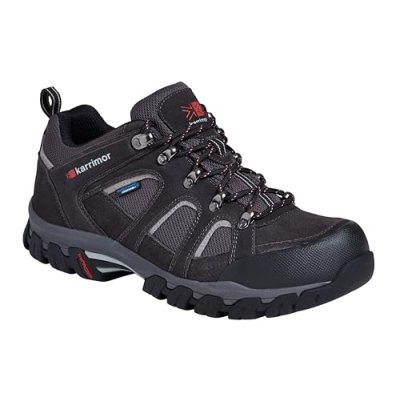 Karrimor Bodmin IV Boots