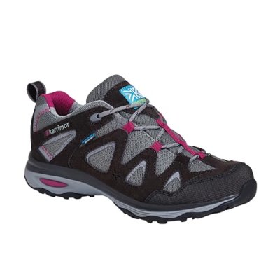 Karrimor Isla Hiking Shoes