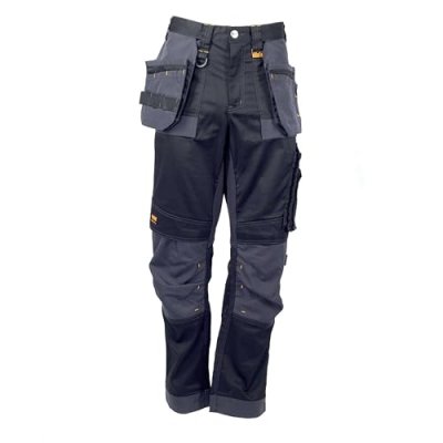 DEWALT Harrison Trousers
