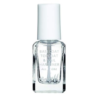 Barry M Nail Paint