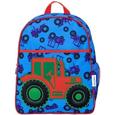 Harry Bear Kids Backpack