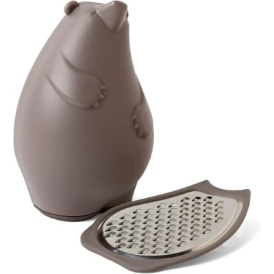 OTOTO Barry The Bear