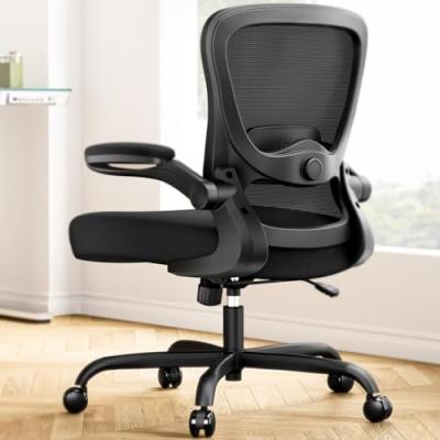 Marsail Ergonomic Office Chair