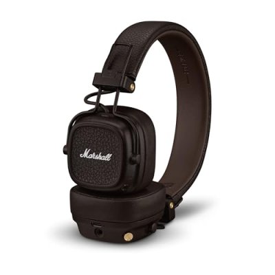 Marshall Major V Headphones