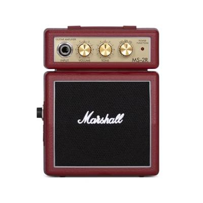 Marshall Mini Amp