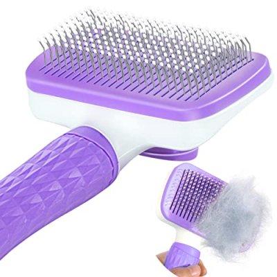 Garstor Pet Grooming Brush