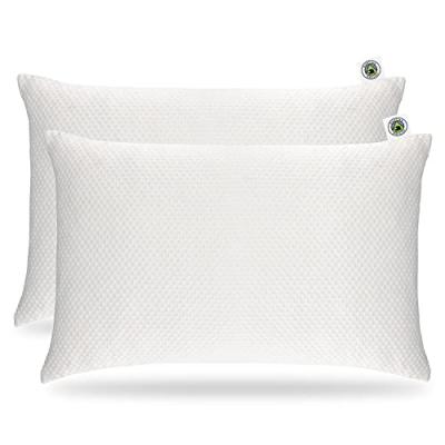 Martian Dreams® Pillow Protector Case