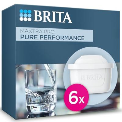 BRITA MAXTRA PRO Cartridge