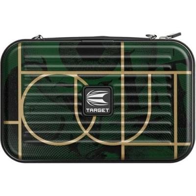 TARGET Darts Takoma Wallet