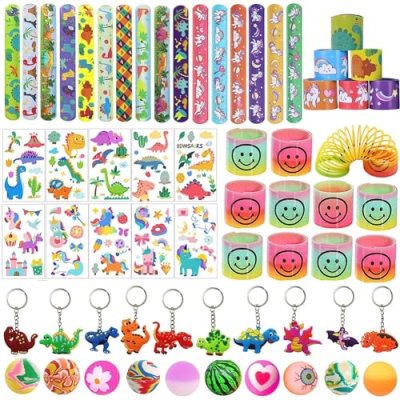 LATERN Party Bag Fillers