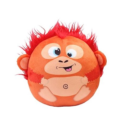 Farty Freddie Kids Game