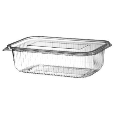MG Partyware Food Containers