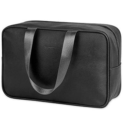 Narwey Toiletry Bag