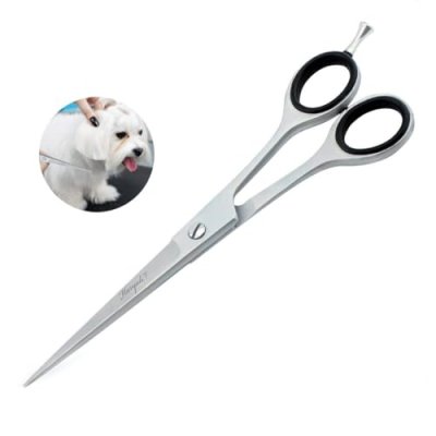 Haryali London Pet Grooming Shears